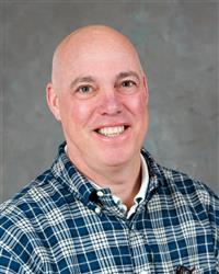 M. John Mendelsohn, MD