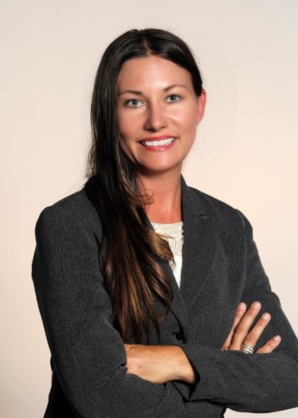 Carousel Associate Image