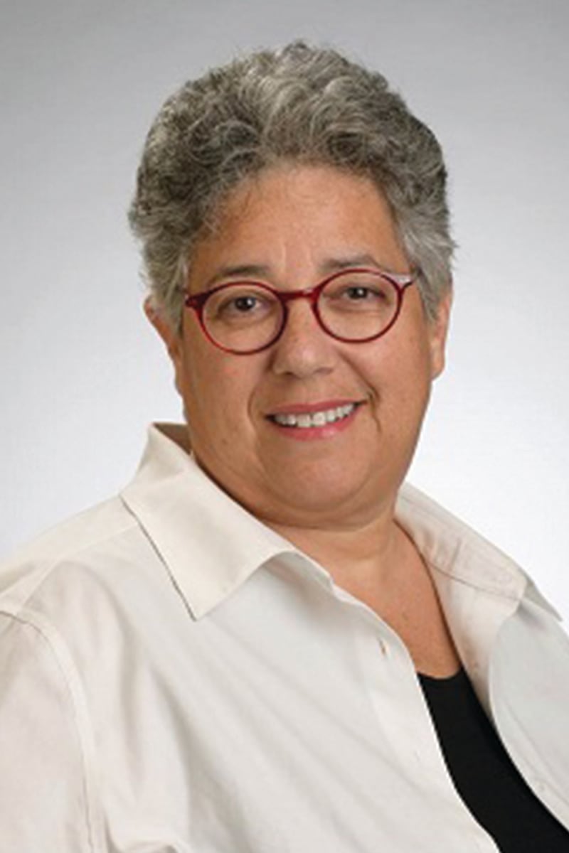 Agent Profile Photo