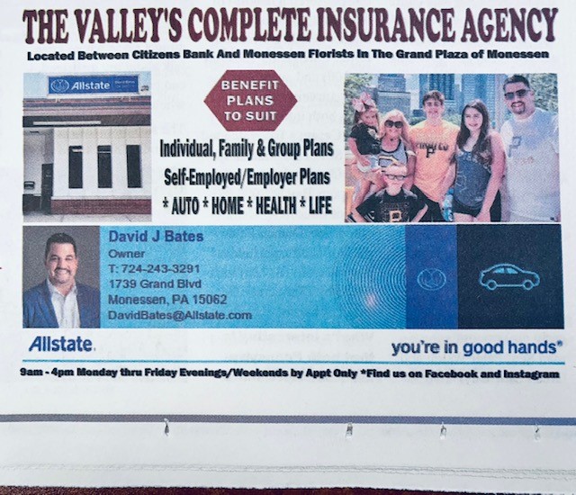 Local Ad