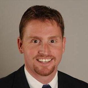 Allstate Insurance Agent James Custer