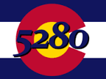 5280 Drywall and Repair