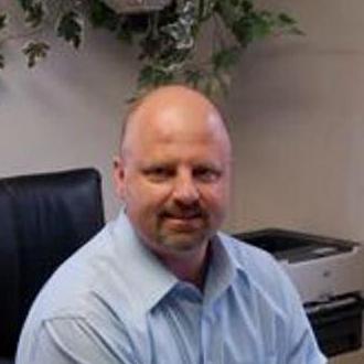 Allstate Insurance Agency Considine Sharer & Assoc - Bob Considine
