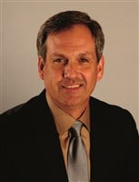 Allstate Insurance Agent Christopher Kirk