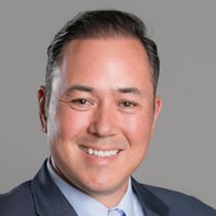 Agente de seguros de Allstate Fred Hamilton