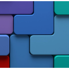 Icon Image