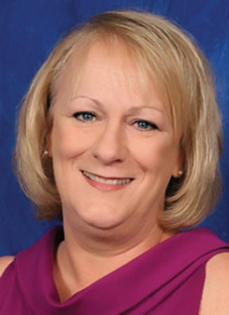 Advisor Photo
