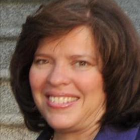 Allstate Insurance Agent Carolyn Bitner