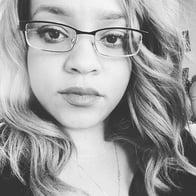 Photo of Rachel Goss