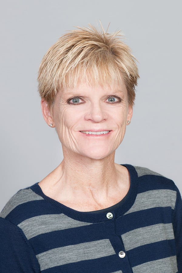 Agent Profile Photo