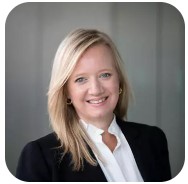 Carousel Associate Image