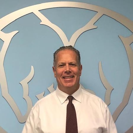 Allstate Insurance Agent Ronald Murtha