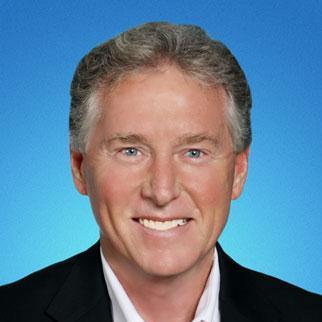 Allstate Insurance Agent Lloyd Segler