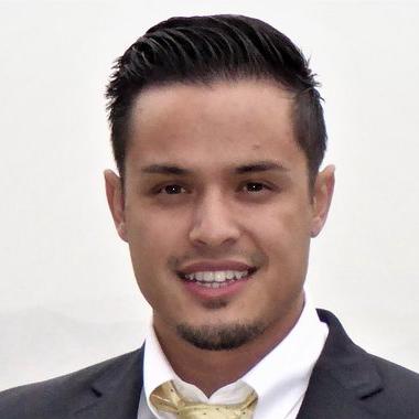 Agencia de seguros de Allstate Jared Galang Insurance Agency Inc.