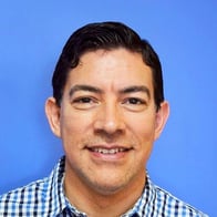Allstate Insurance Agent Emanuel S Peres