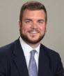 Image of Wealth Management Advisor Bradley Brescia
