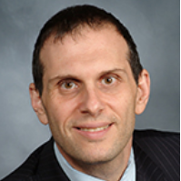 Keith Hentel, MD