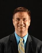 Brian A Grimone, Insurance Agent