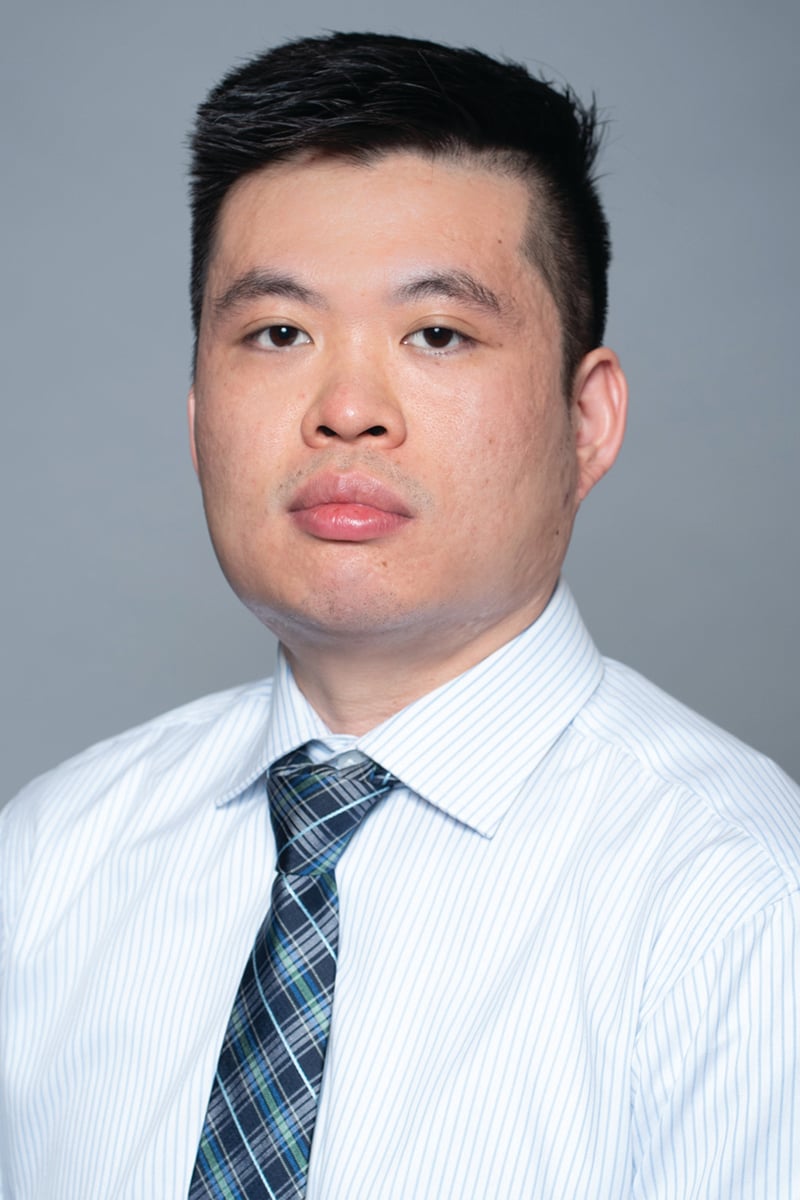 Agent Profile Photo