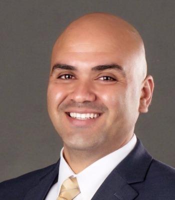 Allstate Insurance Agent Edwardo Garcia