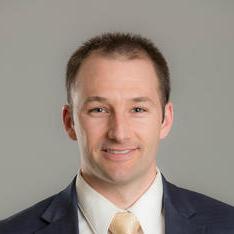 Agente de seguros de Allstate Thomas Gruenewald