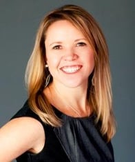 Allstate Agent - K.D. Sakraida