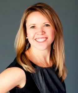 Allstate Insurance Agent K.D. Sakraida