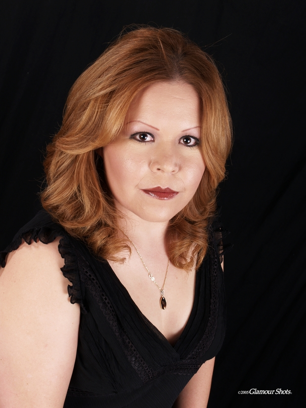 Allstate Insurance Agent Maria Lucia Lopez