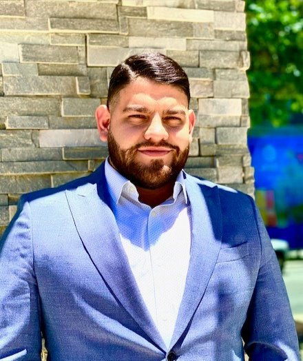 manager photo