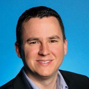 Agente de seguros de Allstate Joe McGee
