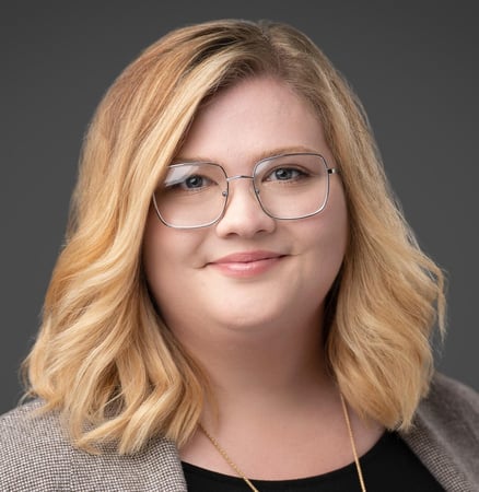Photo of agent