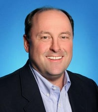 Allstate Agent - Paul Gearin