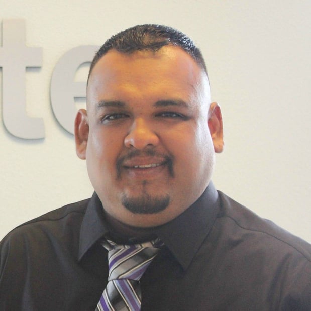 RANULFO BELTRAN