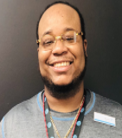 manager photo
