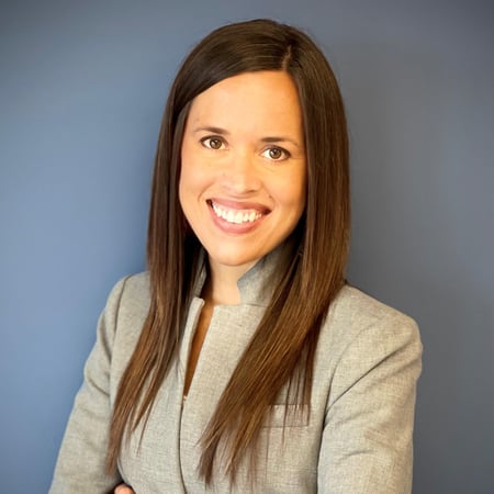 Photo of agent