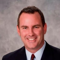 Allstate Insurance Agent Patrick Boyle