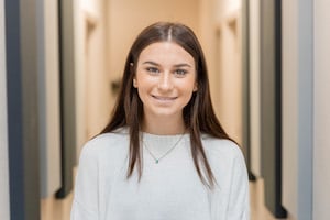 Photo of Trinity Kuehl