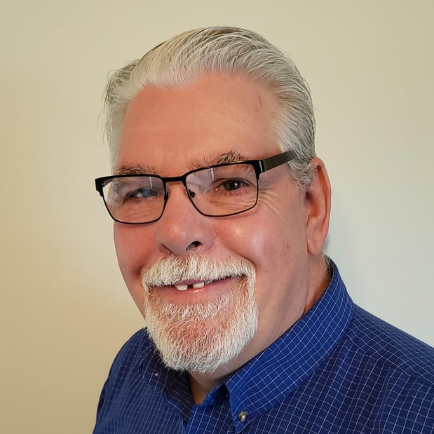 Joe Martin - Licensed Sales Representative