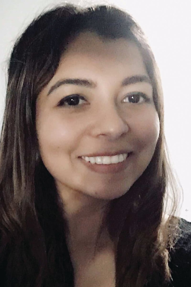 Agent Profile Photo
