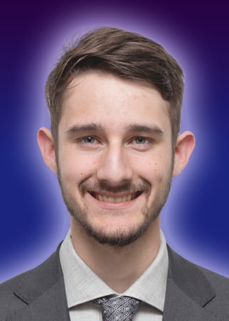 Photo of agent