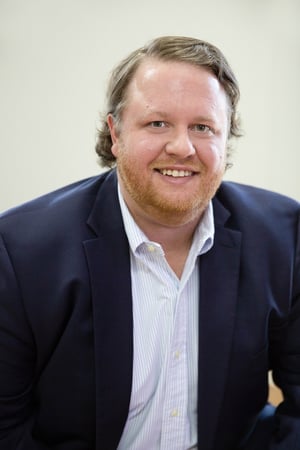Photo of agent