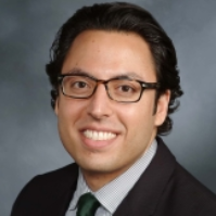 Babak Navi, MD, MS