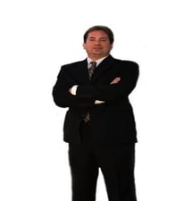 Allstate Agent - Jim Price