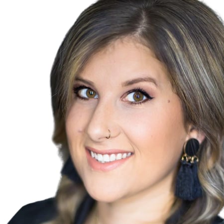 Allstate Insurance Agent Molly Henry