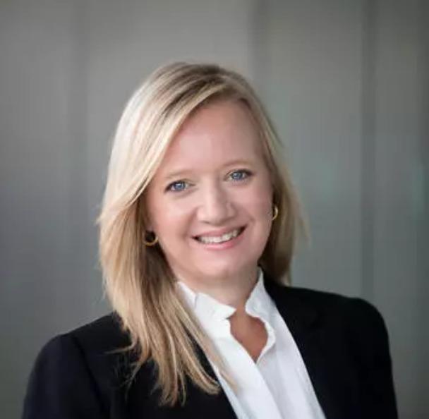 Carousel Associate Image