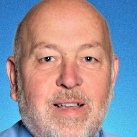 Allstate Insurance Agent Neal Stickles