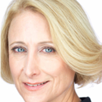 Samantha M. Pfeifer, MD