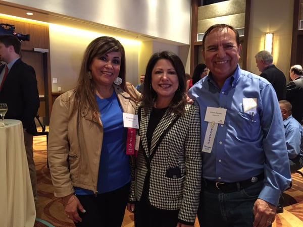 Farmers® Employee Agent Political Action Committee (FEAPAC)