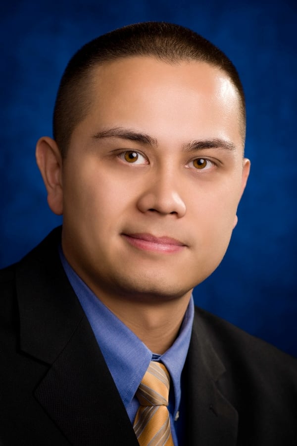 Agent Profile Photo