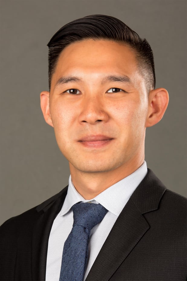 Allstate Insurance Agent Lyman Chao